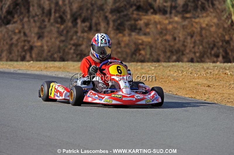 DSC_4174 copie.jpg